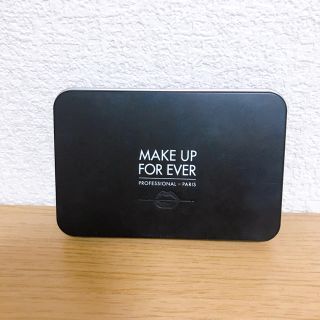 メイクアップフォーエバー(MAKE UP FOR EVER)のメイクアップフォーエバー(化粧下地)