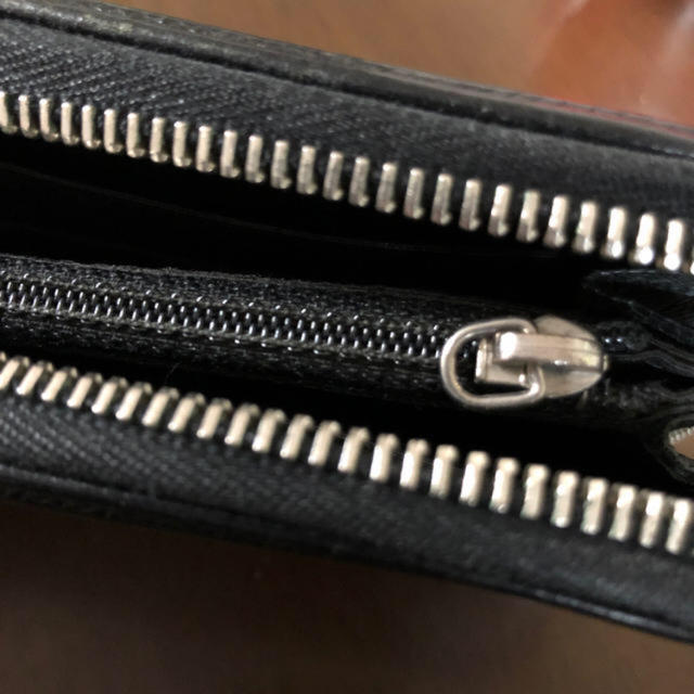 CHANEL 正規品 長財布 CHANEL 正規品 長財布