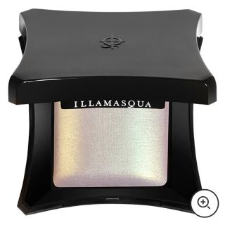 セフォラ(Sephora)のIllamasqua ハイライトパウダー デイティ(フェイスカラー)