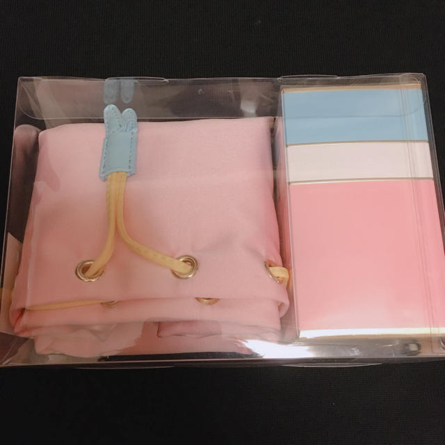 PRADA(プラダ)の＊新品未開封＊ PRADA Candy Sugar Pop コスメ/美容の香水(香水(女性用))の商品写真