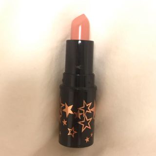 マック(MAC)のMAC ミニリップ💄A STAR IN YOUR NAME(口紅)