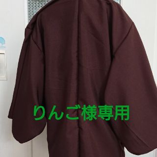 りんご様専用(和服/着物)