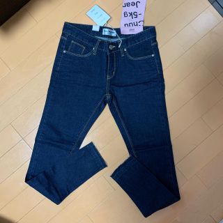 ゴゴシング(GOGOSING)のchuu -5kg jeans(デニム/ジーンズ)