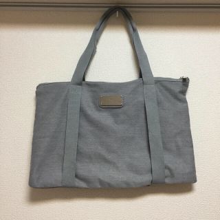 ステラマッカートニー(Stella McCartney)のステラマッカートニー✖︎アディダスバック(トートバッグ)