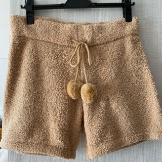 ダッフィー ショートパンツの通販 14点 | ダッフィーを買うならラクマ