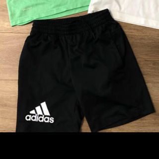 アディダス(adidas)のアディダス　専用　予約済み(Tシャツ/カットソー)