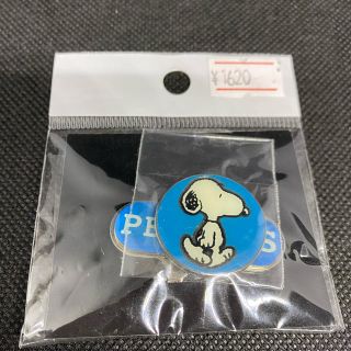 スヌーピー ゴルフの通販 24点 Snoopyのスポーツ アウトドアを買うならラクマ