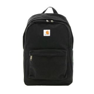 カーハート(carhartt)のカーハート　バックパック　リュック　撥水加工(バッグパック/リュック)