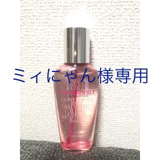 ヴィクトリアズシークレット(Victoria's Secret)のヴィクトリアシークレット　ミスト香水(香水(女性用))