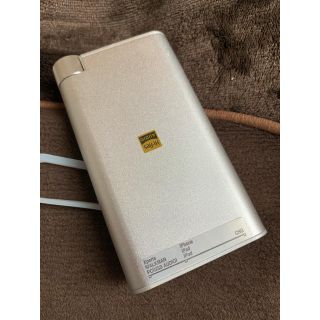 ソニー(SONY)の【早い者勝ち】SONY ポタアン PHA-1A(アンプ)