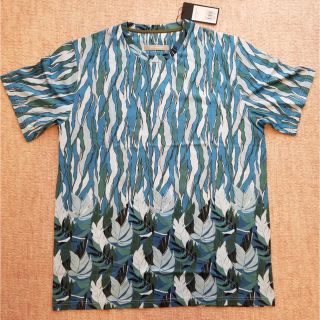 ジムトンプソン(Jim Thompson)のジムトンプソン Tシャツ Lサイズ(Tシャツ/カットソー(半袖/袖なし))