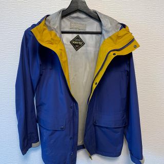 MARGARET HOWELL(マウンテンパーカー)のフリマアイテム一覧 MARGARET HOWELL(マウンテンパーカー)のフリマアイテム一覧