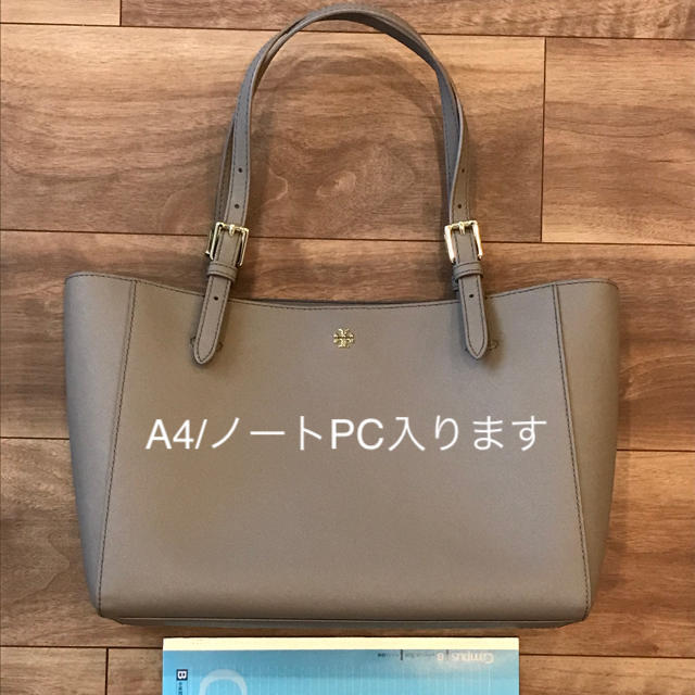Tory Burch トリーバーチ Tory Burch トートバッグ ノート Pc入ります の通販 By Maya S Shop トリーバーチならラクマ Tory Burch トリーバーチ Tory Burch トートバッグ ノート Pc入ります の通販 By Maya S Shop トリーバーチならラクマ