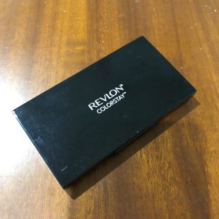 レブロン(REVLON)のレブロン　カラーステイファンデーション(ファンデーション)