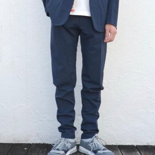 アークテリクス(ARC'TERYX)の極美品　ARC'TERYX VEILANCE Voronoi Pants(その他)