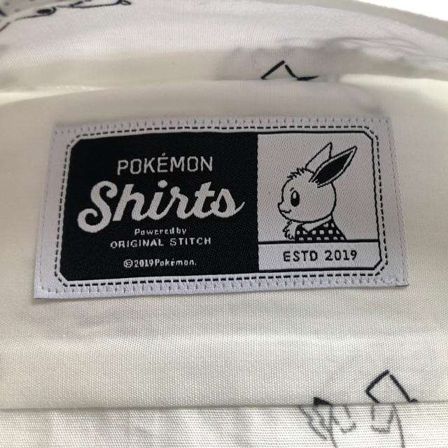 ポケモン - Original Stitch ポケモンの通販 by フラヒロ's shop ポケモン - Original Stitch ポケモンの通販 by フラヒロ's shop