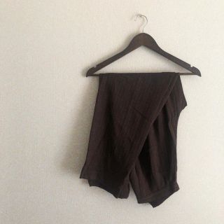 kiaris vintage  pants(その他)