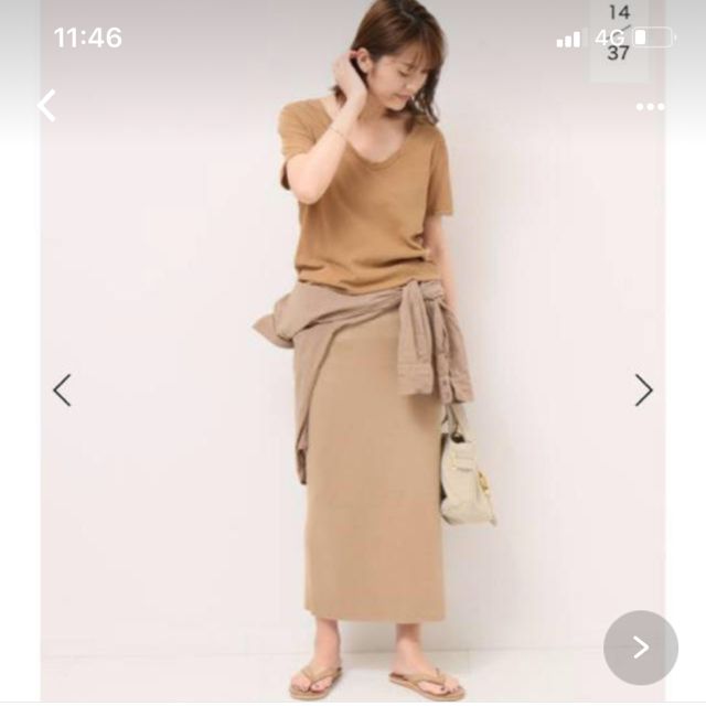 DEUXIEME CLASSE - ⭐️cocoです⭐️