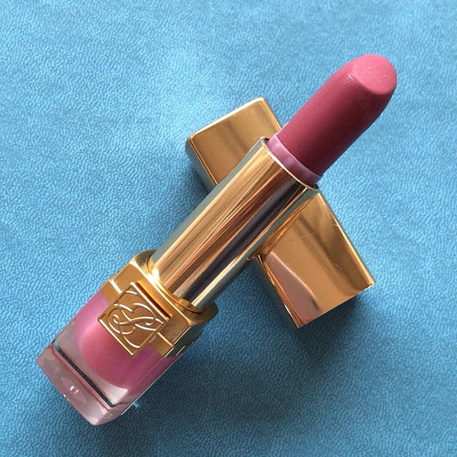 Estee Lauder 美品 エスティローダー ピュアカラー クリスタルシアー 03 口紅 婚活リップの通販 By ぴい エスティローダー ならラクマ Estee Lauder 美品 エスティローダー ピュアカラー クリスタルシアー 03 口紅 婚活リップの通販 By ぴい エスティローダー ならラクマ