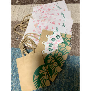 Starbucks Coffee - スターバックス ビバレッジカードの通販 by ...