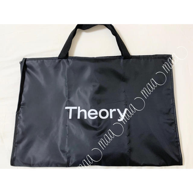 theory(セオリー)の♡theory セオリー　スーツカバー レディースのフォーマル/ドレス(スーツ)の商品写真