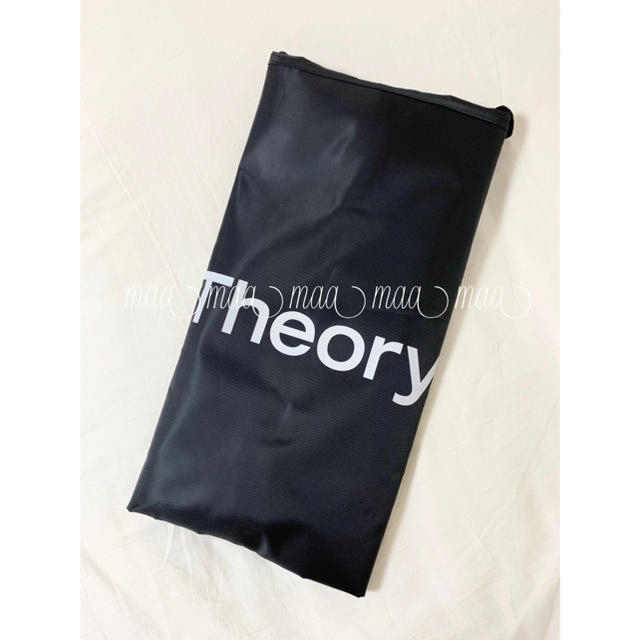 theory(セオリー)の♡theory セオリー　スーツカバー レディースのフォーマル/ドレス(スーツ)の商品写真