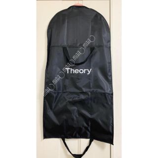 セオリー(theory)の♡theory セオリー　スーツカバー(スーツ)