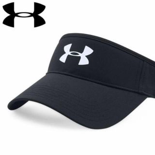 アンダーアーマー(UNDER ARMOUR)のアンダーアーマー  キャップ(キャップ)