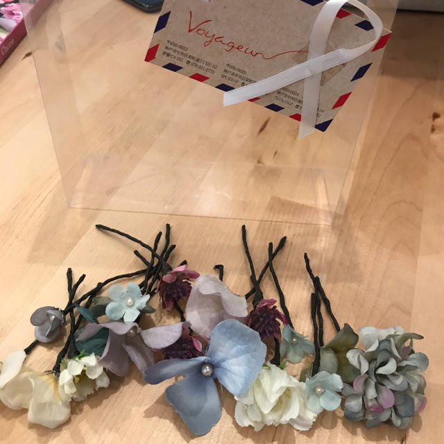 ブライダル ヘアアクセサリー 花の通販 By Sashop ラクマ ブライダル ヘアアクセサリー 花の通販 By Sashop ラクマ