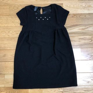 ザラ(ZARA)のzara kids♡ワンピース♡110cm(ワンピース)