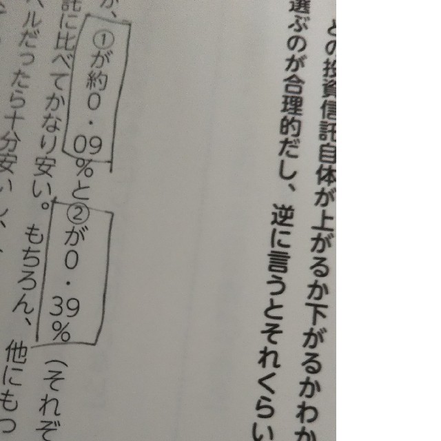 難しいことはわかりませんが、お金の増やし方を教えてください！ エンタメ/ホビーの本(ビジネス/経済)の商品写真