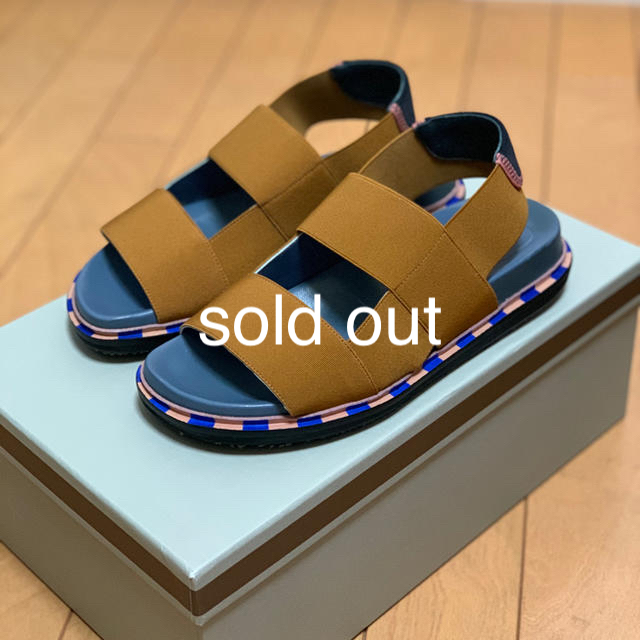 レディース☺︎sold out専用☺︎