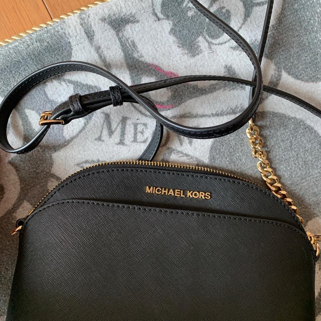 Michael Kors(マイケルコース)のマイケルコース　バッグ レディースのバッグ(ショルダーバッグ)の商品写真