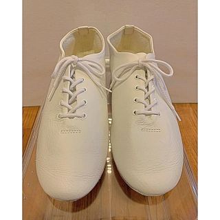 レペット(repetto)のレペット Jazz 40(バレエシューズ)