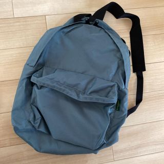 エルベシャプリエ(Herve Chapelier)のエルベシャプリエ　リュック(リュック/バックパック)