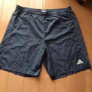 アディダス(adidas)のadidas ハーフパンツ(ショートパンツ)