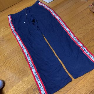 トミーヒルフィガー(TOMMY HILFIGER)のトミーヒルフィガー  パンツ(その他)