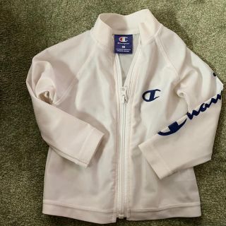 チャンピオン(Champion)のチャンピョンラッシュガード90(水着)