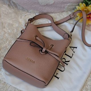 フルラ(Furla)の【FURLA】ショルダーバッグ♥(ショルダーバッグ)