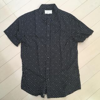 ラルフローレン(Ralph Lauren)のRalph Lauren メンズシャツ　S(シャツ)