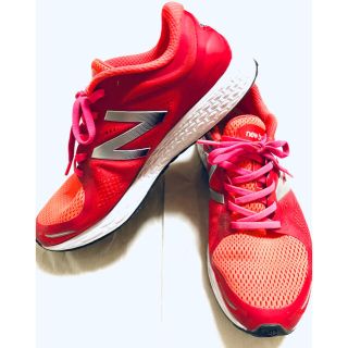 ニューバランス(New Balance)のニューバランス　MZANTRS2 FRESH FOAM ランニング シューズ(シューズ)