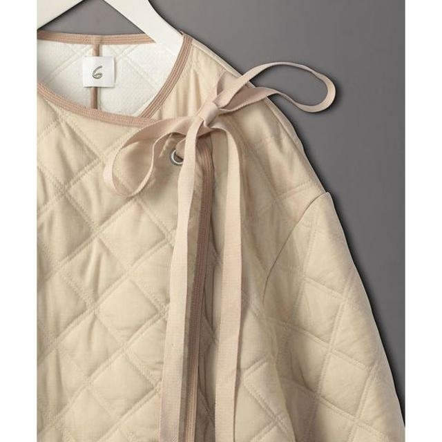 BEAUTY&YOUTH UNITED ARROWS(ビューティアンドユースユナイテッドアローズ)の1009様専用☆  レディースのジャケット/アウター(ロングコート)の商品写真