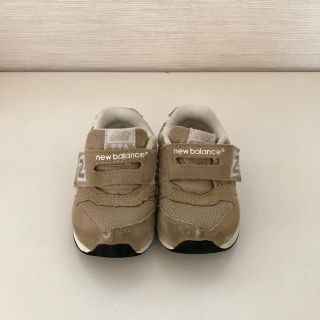 ニューバランス(New Balance)のスヤ餅様　専用！　他の方購入不可です❗️(スニーカー)