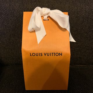 ルイヴィトン(LOUIS VUITTON)の＊未開封 ルイヴィトン 香水 ミニチュアセット(香水(女性用))