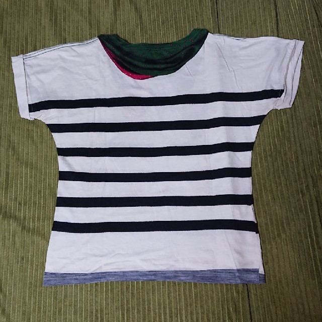 Paul Smith(ポールスミス)のPaul Smith   Tシャツ レディースのトップス(Tシャツ(半袖/袖なし))の商品写真