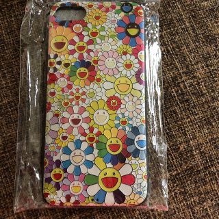 iPhone8 スマホケース　ソフトケース(iPhoneケース)