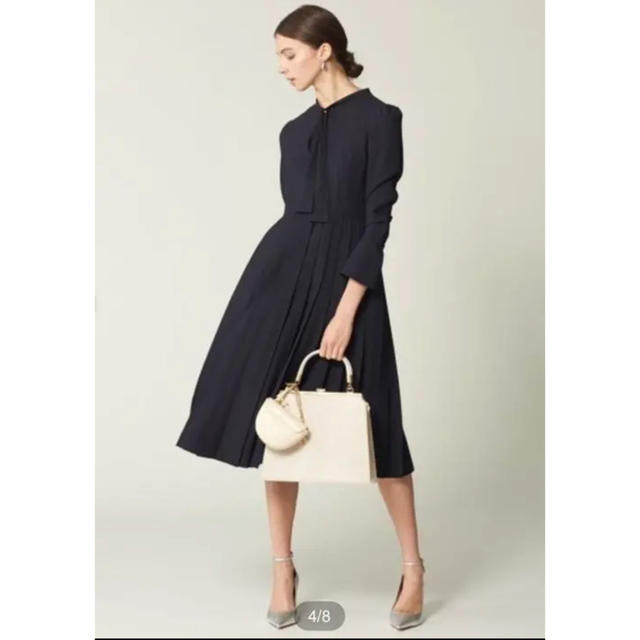 CELFORD ワンピース 36 レディース ワンピース gezlevskie.com