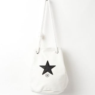 コンバース(CONVERSE)の【完売】#CONVERSETOKYO バケットポーチ(ショルダーバッグ)