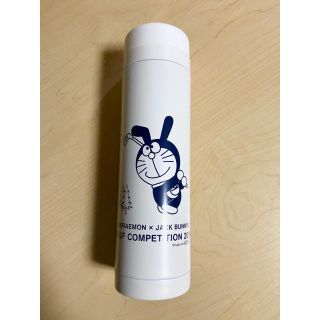 パーリーゲイツ 水筒の通販 10点 | PEARLY GATESを買うならラクマ