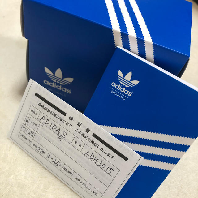 adidas(アディダス)のadidas 腕時計 レディースのファッション小物(腕時計)の商品写真